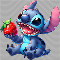 Stitch-SH  443